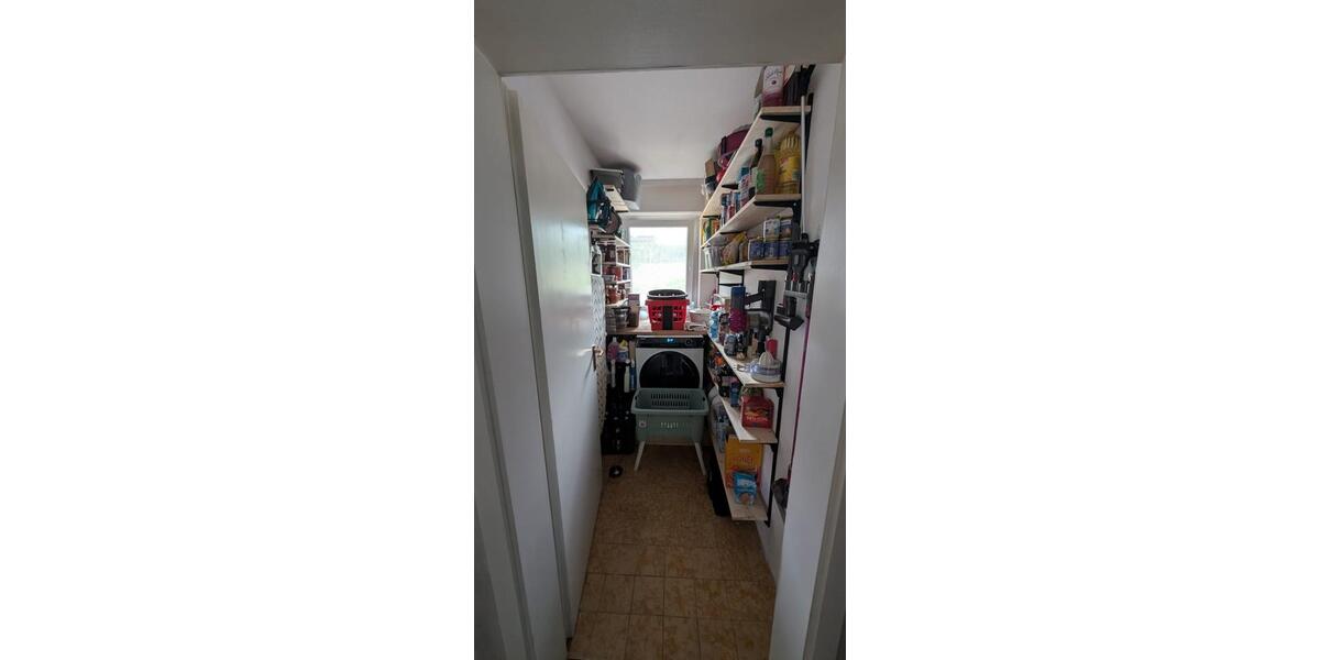 Einfamilienhaus Gädheim - 7 Zimmer, 166 m&sup2;, 379.000&euro; | Angebot:27034440