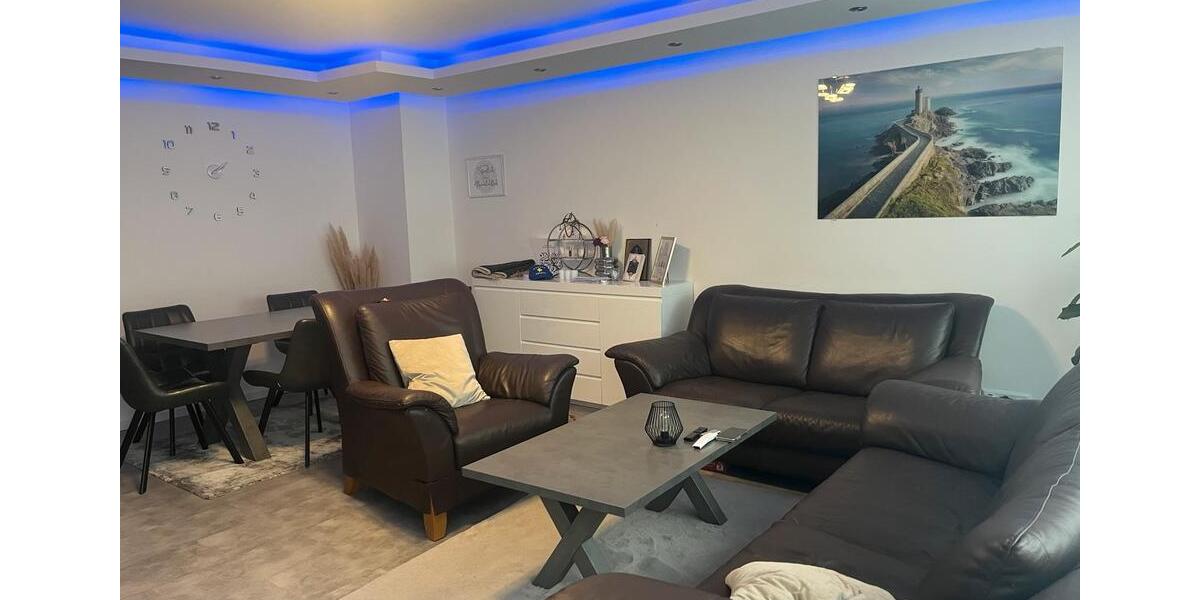 Reihenhaus Schweinfurt Bellevue - 5 Zimmer, 129 m&sup2;, 385.000&euro; | Angebot:26053195