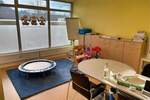 Gewerbeobjekt Schweinfurt Bergl - 4 Zimmer, 235.000&euro; | Angebot:26930608
