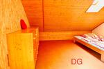 Dachgeschoßwohnung Grafenrheinfeld - 1.5 Zimmer, 45 m&sup2;, 675&euro; | Angebot:26676124