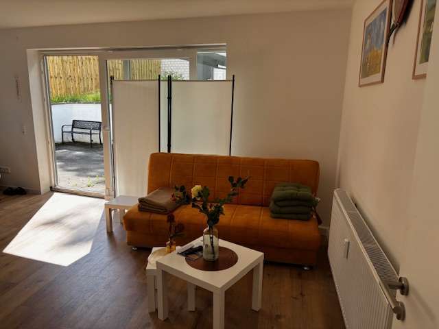 Etagenwohnung Bad Kissingen - 1 Zimmer, 62 m&sup2;, 215.000&euro; | Angebot:26557915