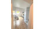 Dachgeschoßwohnung Bad Bocklet - 2 Zimmer, 66 m&sup2;, 660&euro; | Angebot:26662944