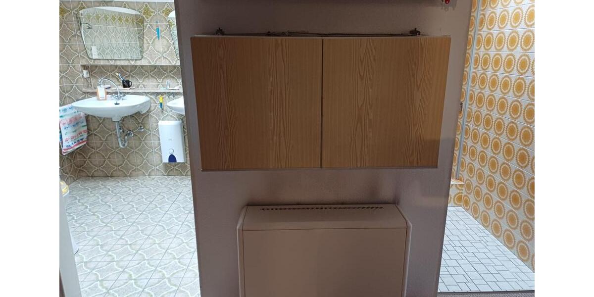 Einfamilienhaus Schweinfurt Haardt - 9 Zimmer, 189 m&sup2;, 480.000&euro; | Angebot:27029236