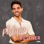 Philipp Büttner - Mein Weg - Von Rimpar bis Hamburg | Open-Air-Konzert
