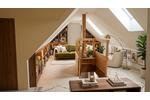 Maisonettenwohnung Schweinfurt Gartenstadt - 4 Zimmer, 104 m&sup2;, 299.000&euro; | Angebot:26974911