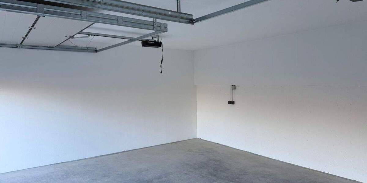 Terrassenwohnung Gerolzhofen - 3 Zimmer, 108 m&sup2;, 1.250&euro; | Angebot:25998528