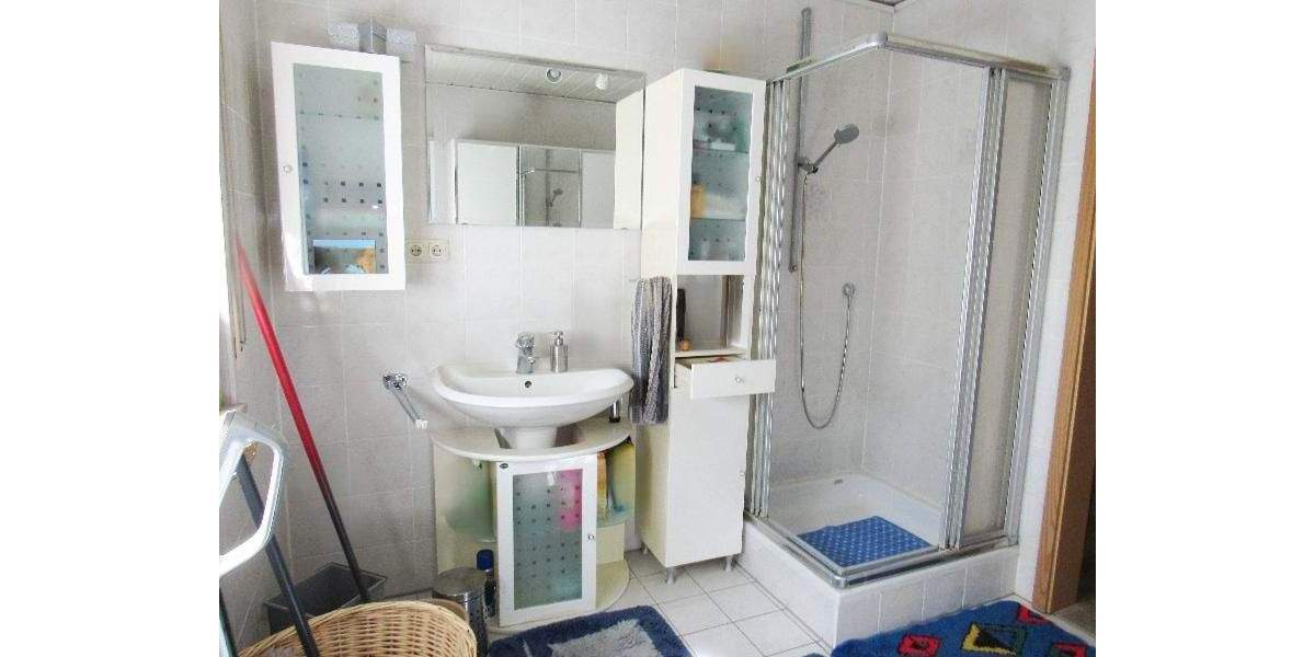 Einfamilienhaus Schwebheim - 6 Zimmer, 185 m&sup2;, 595.000&euro; | Angebot:25742890