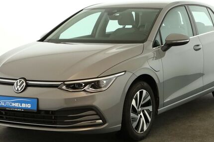 VW Golf 54.900 km 19.490 &euro; Donnersdorf 97499