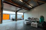 Gewerbeobjekt Gochsheim - 179&euro; | Angebot:26262582