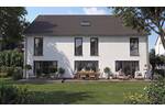 Etagenwohnung Volkach Astheim - 4 Zimmer, 120 m&sup2;, 437.000&euro; | Angebot:26544570