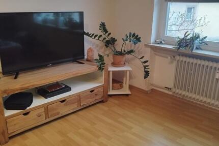 Wohnung Gerolzhofen - 4 Zimmer, 100 m&sup2;, 720&euro; | Angebot:25417773