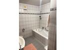 Etagenwohnung Niederwerrn - 4 Zimmer, 98 m&sup2;, 238.000&euro; | Angebot:27024154