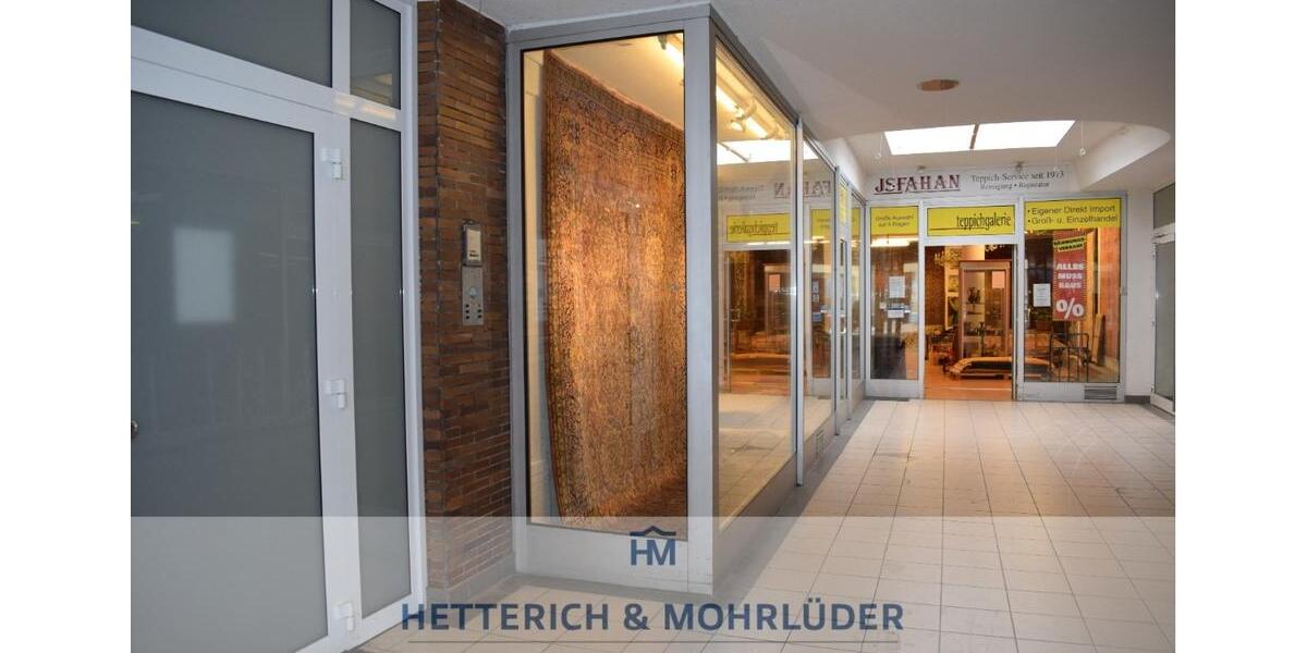 Gewerbeobjekt Schweinfurt Gartenstadt - 3.500&euro; | Angebot:23812587