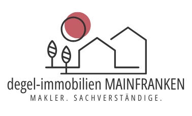 Mehrfamilienhaus, Wohnhaus Gochsheim - 8 Zimmer, 170 m&sup2;, 359.000&euro; | Angebot:25862489