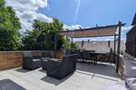 Einfamilienhaus Gädheim - 7 Zimmer, 166 m&sup2;, 379.000&euro; | Angebot:27034440