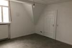 Etagenwohnung Bad Kissingen - 2 Zimmer, 59 m&sup2;, 860&euro; | Angebot:26522830