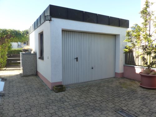 Haus im Haus! Ebenerdige, sehr hochwertige 4-Zimmer-Eigentumswohnung in 97502 Euerbach-Obbach (ID 3859) - Erdgeschoßwohnung Euerbach Euerbach | Angebot:26777714