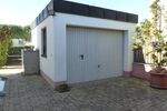 Haus im Haus! Ebenerdige, sehr hochwertige 4-Zimmer-Eigentumswohnung in 97502 Euerbach-Obbach (ID 3859) - Erdgeschoßwohnung Euerbach Euerbach | Angebot:26777714