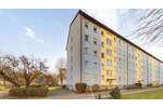 Etagenwohnung Schweinfurt Bergl - 3 Zimmer, 76 m&sup2;, 180.000&euro; | Angebot:25686778
