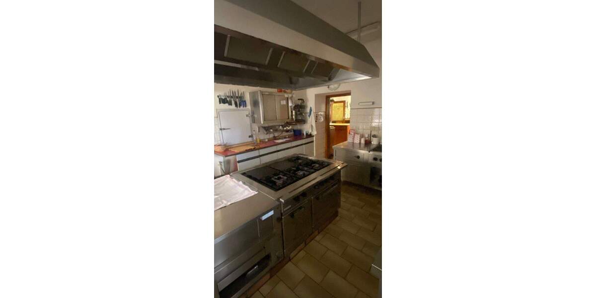 Mehrfamilienhaus, Wohnhaus Volkach - 9 Zimmer, 415.000&euro; | Angebot:25771720