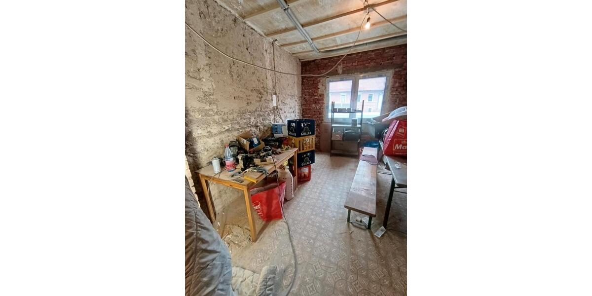 Einfamilienhaus Aidhausen - 3 Zimmer, 130 m&sup2;, 249.000&euro; | Angebot:26033080