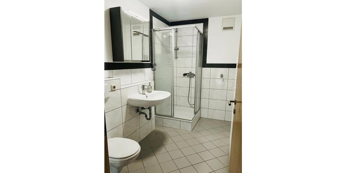 Maisonettenwohnung Hohenroth - 4 Zimmer, 109 m&sup2;, 278.000&euro; | Angebot:25441960