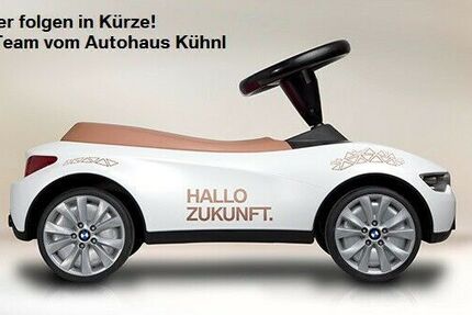 BMW 120 12.200 km 34.990 &euro; Haßfurt 97437