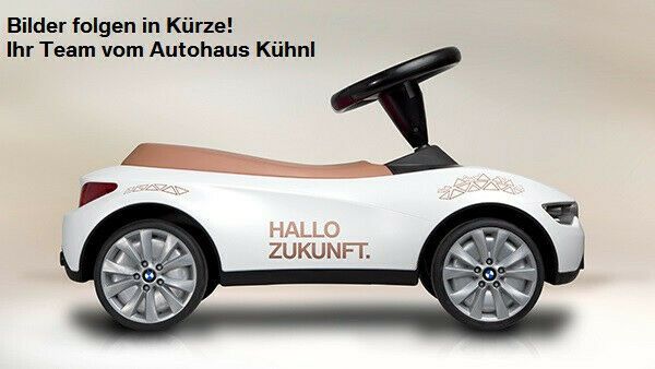 BMW 120 12.200 km 34.990 &euro; Haßfurt 97437