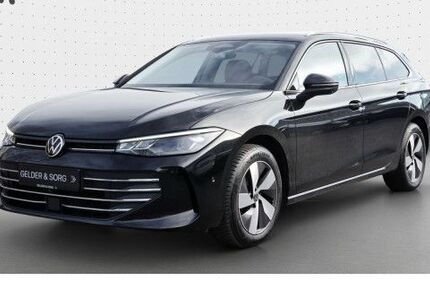 VW Passat 26.146 km 31.990 &euro; Haßfurt 97437