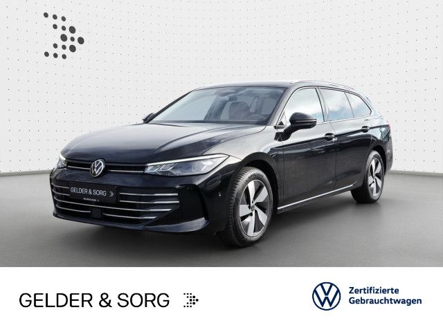 VW Passat 26.146 km 31.990 &euro; Haßfurt 97437