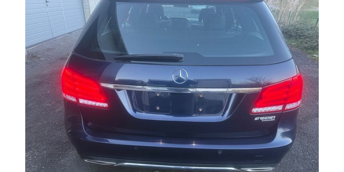 Mercedes-Benz 250 333.000 km 8.500 &euro; Schweinfurt 97421