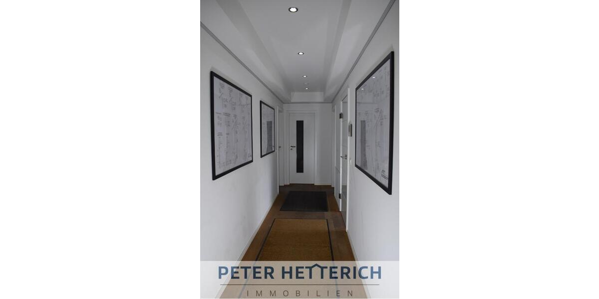 Gewerbeobjekt Nüdlingen - 3.200&euro; | Angebot:23153766