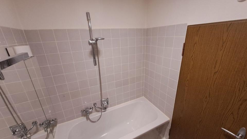 Etagenwohnung Waigolshausen - 2 Zimmer, 60 m&sup2;, 169.000&euro; | Angebot:25842169