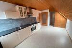 Dachgeschoßwohnung Wiesentheid - 1 Zimmer, 42 m&sup2;, 505&euro; | Angebot:26678744