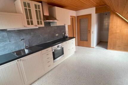 Wohnung Wiesentheid - 1 Zimmer, 42 m&sup2;, 505&euro; | Angebot:26678744