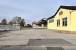 Gewerbeobjekt Haßfurt - 1.100.000&euro; | Angebot:26930467