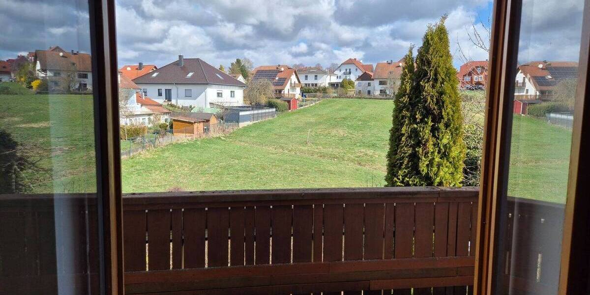 Einfamilienhaus Oberthulba - 5 Zimmer, 167 m&sup2;, 319.000&euro; | Angebot:26170597