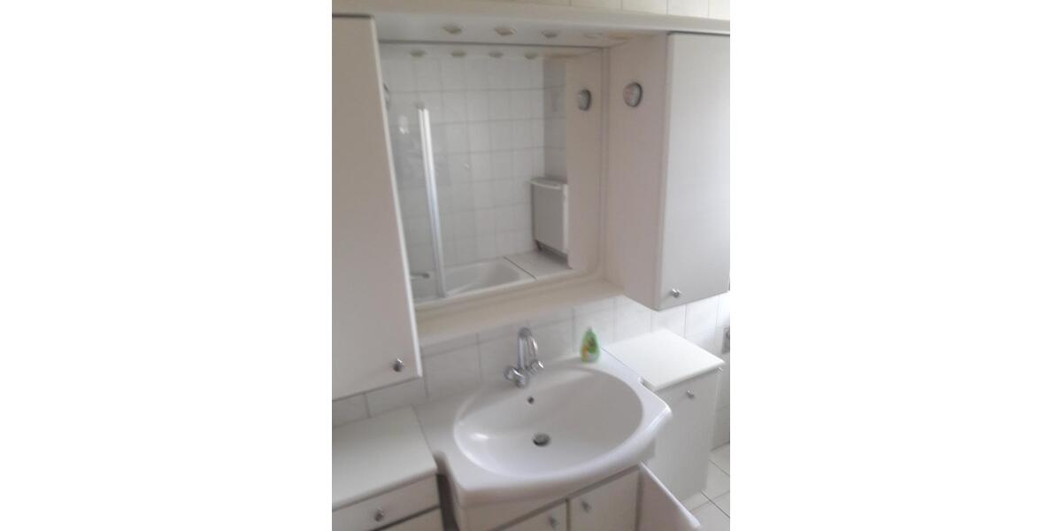 Erdgeschoßwohnung Röthlein - 2 Zimmer, 800&euro; | Angebot:22699501