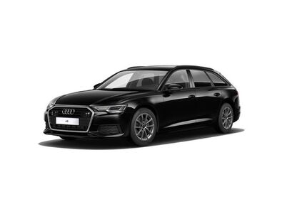 Audi A6 66.000 km 29.990 &euro; Sand am Main 97522