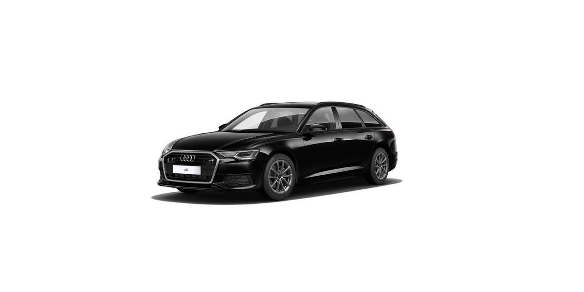 Audi A6 66.000 km 29.990 &euro; Sand am Main 97522