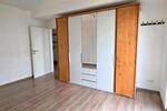 Erdgeschoßwohnung Haßfurt - 2 Zimmer, 66 m&sup2;, 872&euro; | Angebot:26040558