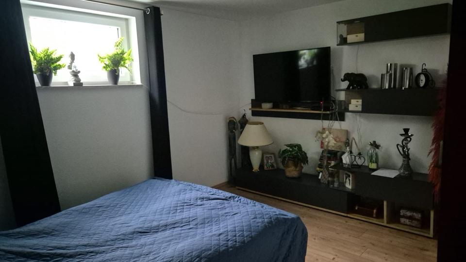 Einfamilienhaus Donnersdorf - 8 Zimmer, 309 m&sup2;, 490.000&euro; | Angebot:25830954