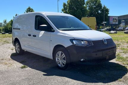 VW Caddy 205.500 km 13.450 &euro; Sennfeld 97526