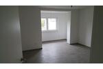 Etagenwohnung Hohenroth - 4 Zimmer, 114 m&sup2;, 1.140&euro; | Angebot:24841207