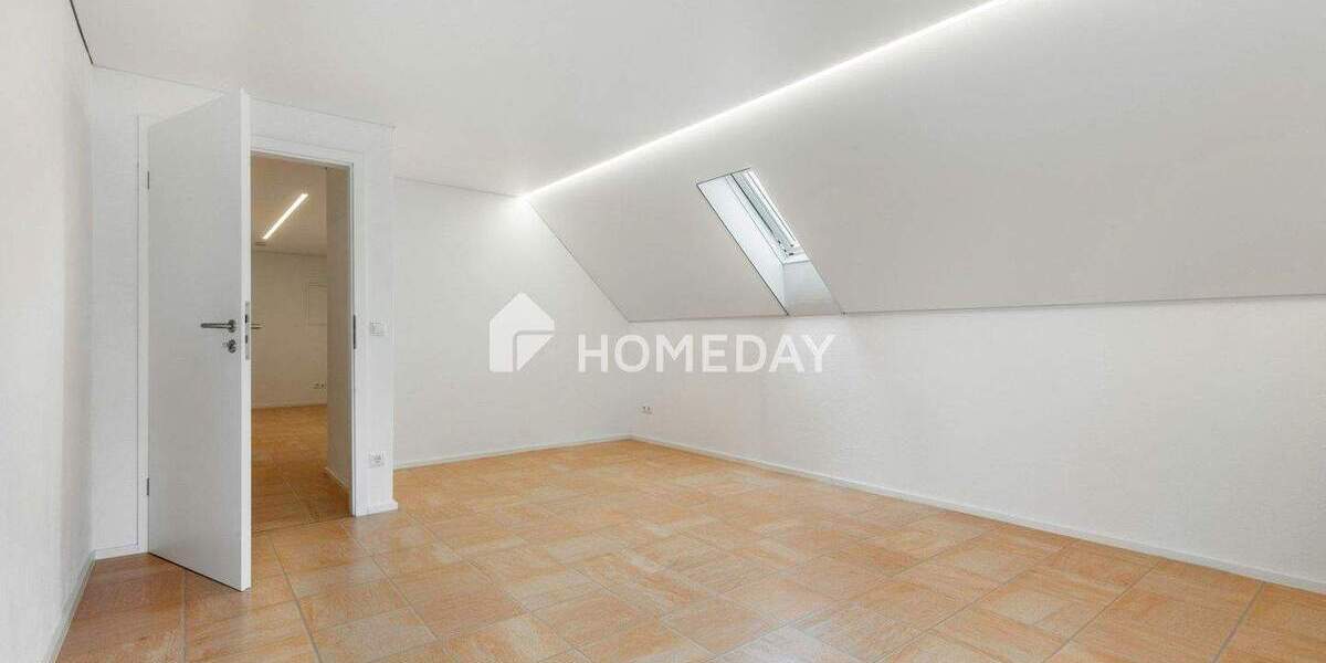 Mehrfamilienhaus, Wohnhaus Bundorf - 1 Zimmer, 369 m&sup2;, 850.000&euro; | Angebot:25737473