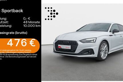 Audi A5 84.853 km 29.480 &euro; Schweinfurt 97424