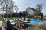 Einfamilienhaus Geldersheim - 5 Zimmer, 170 m&sup2;, 729.000&euro; | Angebot:26541022