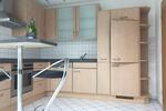 Dachgeschoßwohnung Bad Kissingen - 3.5 Zimmer, 89 m&sup2;, 750&euro; | Angebot:26048602
