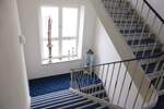Etagenwohnung Bad Kissingen - 2 Zimmer, 84 m&sup2;, 295.000&euro; | Angebot:26450638