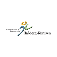 Anlagenmechaniker SHK (m/w/d) Haßberg-Kliniken - Kommunalunternehmen Anstalt des öffentlichen Rechts des Landkreises Haßberge Haßfurt 97437